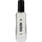 Funky Fizz von Secret Scent