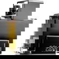 Solo Platinum von Loewe