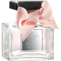 Perfume No. 1 Undone by Abercrombie & Fitch