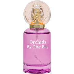 Orchids by the Bay von Singapore Memories