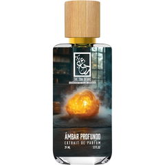 Ámbar Profundo by The Dua Brand