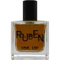 Ruben von Criminal Elements