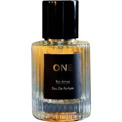 Roi Amos von One Fragrance House