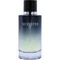 Silvester by Alina Corel