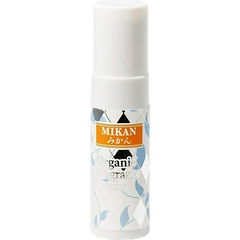 Mikan / みかん by Organic Fragrance Factory