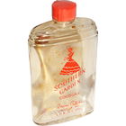 Southern Garden von Irene Blake