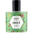 Basics - Flor de Té von Ainea
