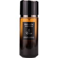 Homme Intense von Emir