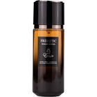 Homme Intense by Emir