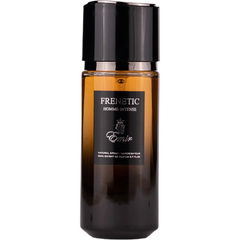 Homme Intense von Emir