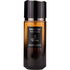 Homme Intense