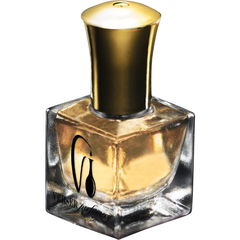 Summer Blast by Verser Perfumery