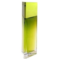 Very Irrésistible Givenchy for Men Summer by Givenchy