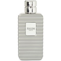 Puccini Men by Puccini