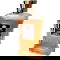 Sandalwood (Toilet Water)