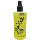 Jean Naté (After Bath Splash) by Jean Naté