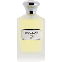 Tudorose von Aquaflor