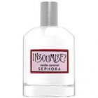 Insoumise? Vanille Caramel von Sephora