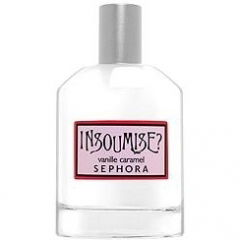 Insoumise? Vanille Caramel von Sephora