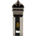 Dehn Oud Prachen by Teab Alater /طيب العطر