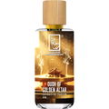 Oudh of Golden Altar von The Dua Brand