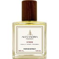 H'Ani von Alexandria Fragrances