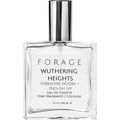 Wuthering Heights (Eau de Toilette) von Forage