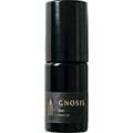 Gnosis von Noat
