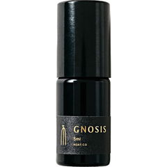 Gnosis von Noat