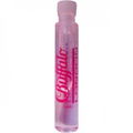 Girls Fragrance by Buffalo