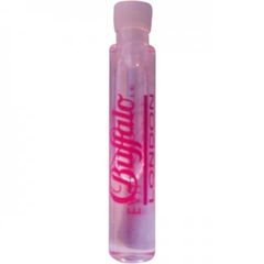 Girls Fragrance by Buffalo