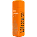 Amsterdam by Dicora Urban Fit
