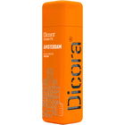 Amsterdam by Dicora Urban Fit