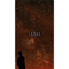 Sajnaa by Jogi