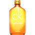 CK One Summer 2010