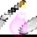 Watt Pink von Cofinluxe / Cofci