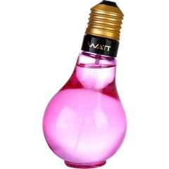 Watt Pink von Cofinluxe / Cofci