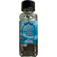 Pink Meanie von Astrid Perfume / Blooddrop