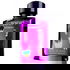 Joop! Homme Sexy in Pink