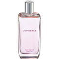 L'Evidence von Yves Rocher