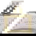 Mythique by Parfums DelRae
