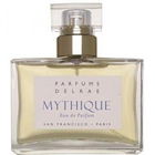 Mythique von Parfums DelRae
