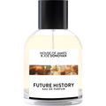 Future History by House of James