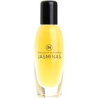 Jasminas von Intelligent Nutrients