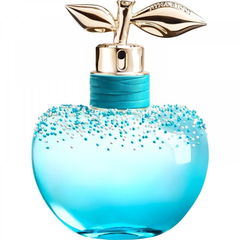 Les Belles de Nina - Les Gourmandises de Luna by Nina Ricci