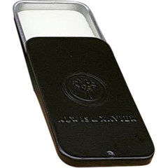 Ambrosia (2018) by Alwis & Xavier