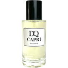 Capri by D'Qar