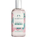British Rose von The Body Shop