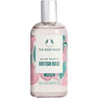 British Rose by The Body Shop
