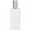 Ilaun by The Burren Perfumery / Vincent